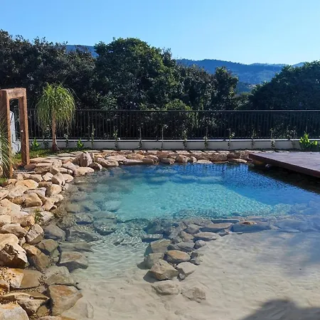 Lake'S House Socorro  Exterior foto