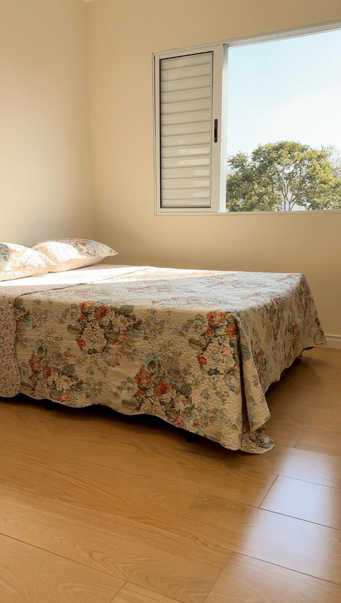 Lake's House Holiday home Socorro (Sao Paulo)