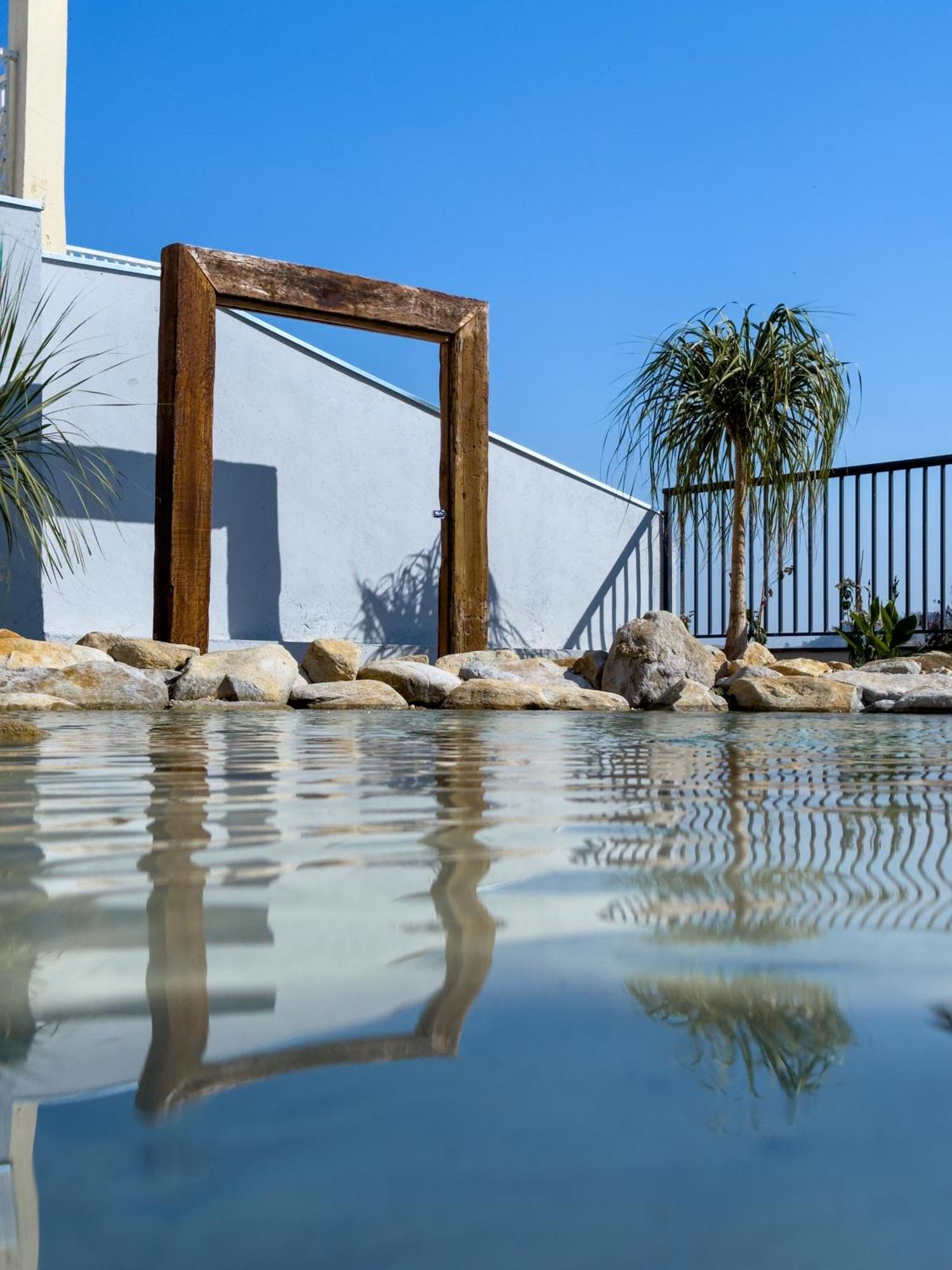 Holiday home Lake's House Socorro (Sao Paulo)