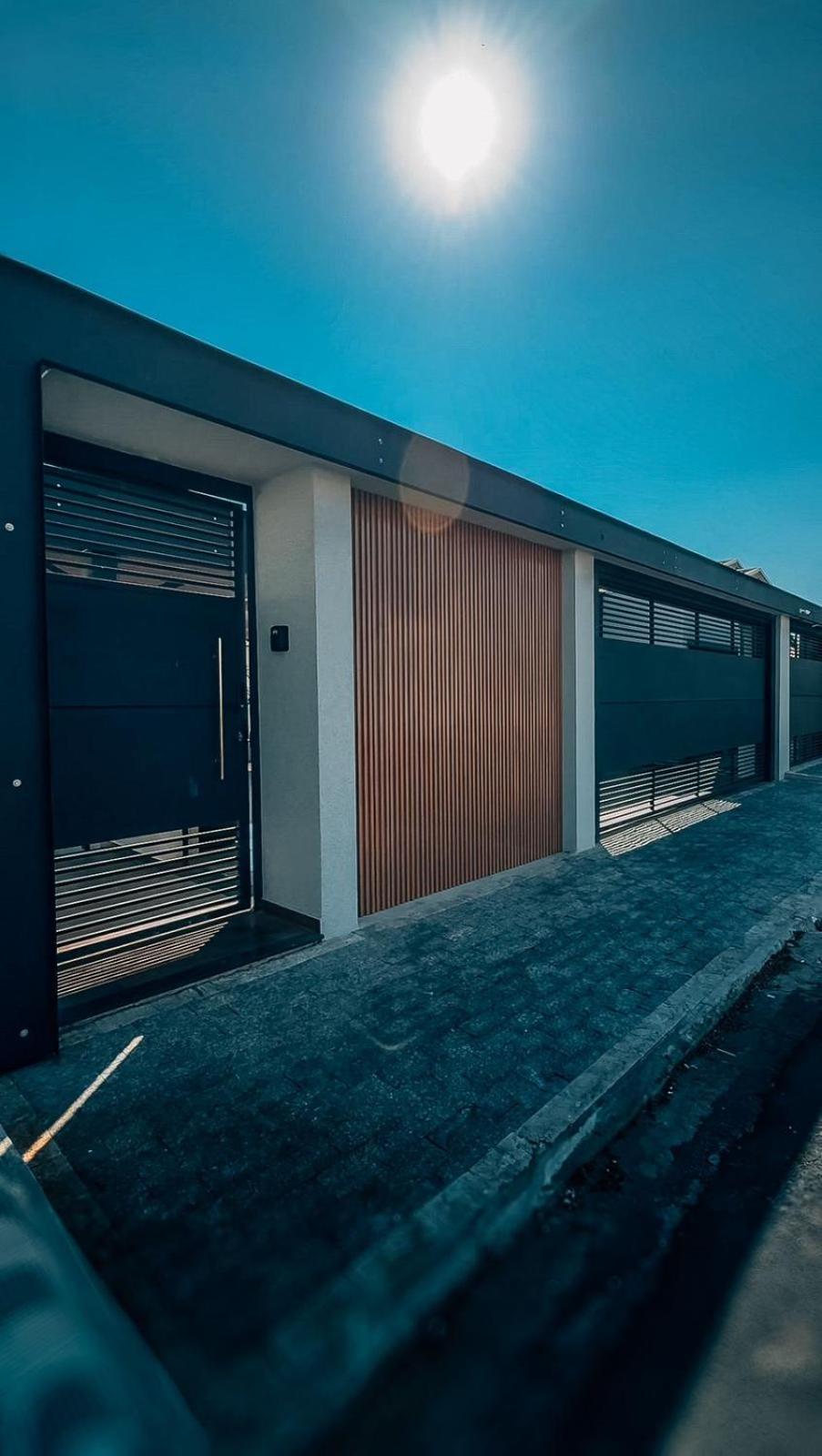 Holiday home Lake's House Socorro (Sao Paulo)